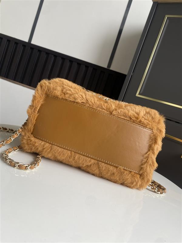 2026131205933619 700